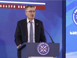 სოზარ სუბარი: უკრაინის შემდეგ, ერთ-ერთი ყველაზე კორუმპირებული ქვეყანა არის მოლდოვა - თუ ამას ევროპულ სტანდარტს უწოდებენ, კარგად ყოფილა ევროპის საქმე