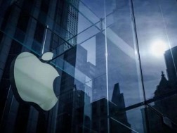 Apple მოწყობილობებში ხელოვნური ინტელექტის გამოყენებას იწყებს