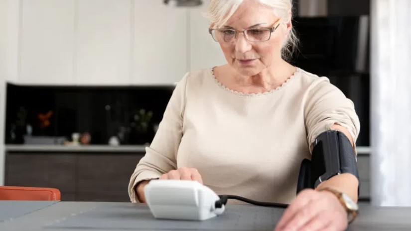 შეცდომები, რომელსაც წნევის დამწევის მიღებისას უშვებენ – ექიმის გაფრთხილება