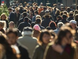 The level of unemployment reached the historical minimum of the third quarter - Saxstat