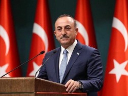 The EU, leading member states must change the approach thoroughly, the expansion process is important not only for candidate countries but also for the EU - Mevlut Chavushoglu