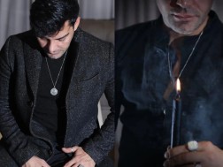 მანია გოგა