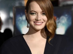 ემა სტოუნი