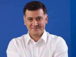 ილია წულაია