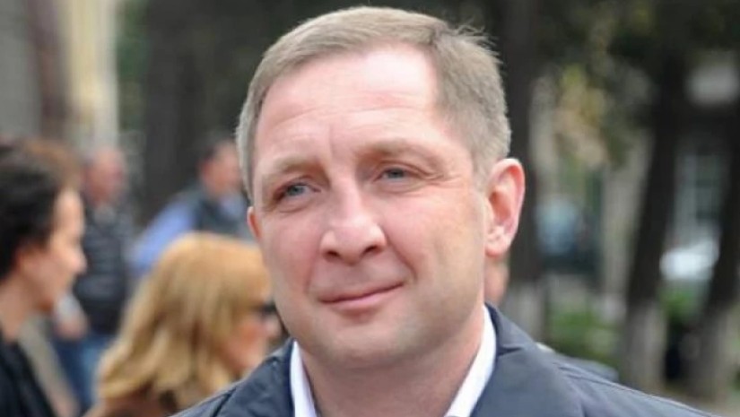 ბუკა ბუკა