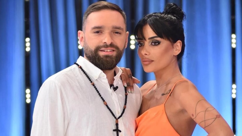 სალომე უშხვანი