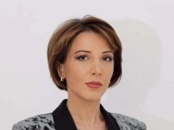 თამთა მეგრელიშვილი: არ დარჩა პროპაგანდისტების არც ერთი პლატფორმა, რომ გუშინდელი წერილის გამო ზაზა შათირიშვილისთვის ტალახი არ ესროლა. მხოლოდ იმიტომ, რომ ეს ადამიანი ქართველ ხალხს ეუბნება მწარე სიმართლეს და ეს სიმართლე არ მოსწონთ იმ ძალებს, რომლებიც საფუძველს უყრიან ნგრევას, ომებს, ლგბტ პროპაგანდას