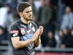 ოთარ კიტეიშვილი