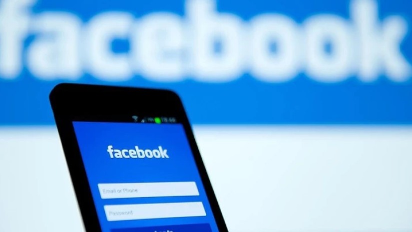 ფეისბუქი