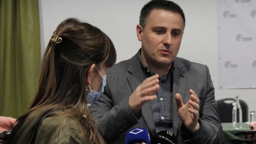 კახა წიქარიშვილი
