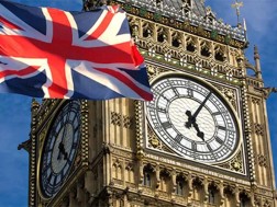 ბრიტანეთი