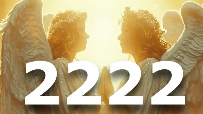 22:22