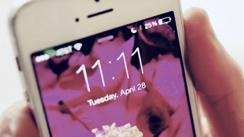 11-11