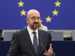 შარლ მიშელი