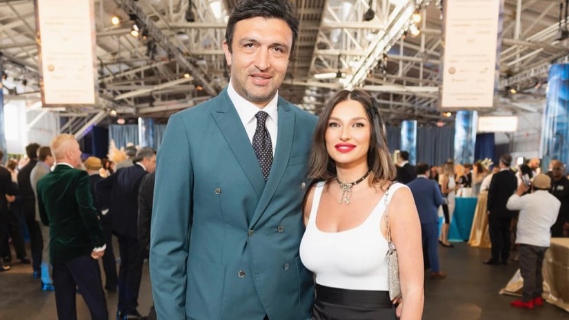 ფაჩულია