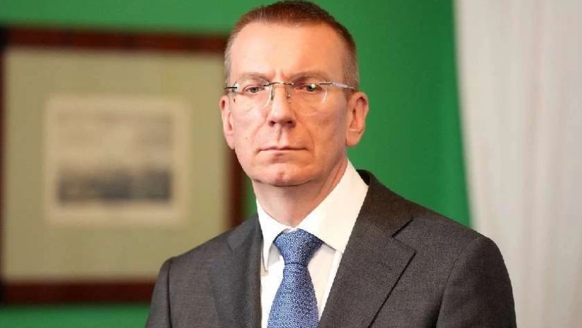 რინკევიჩსი
