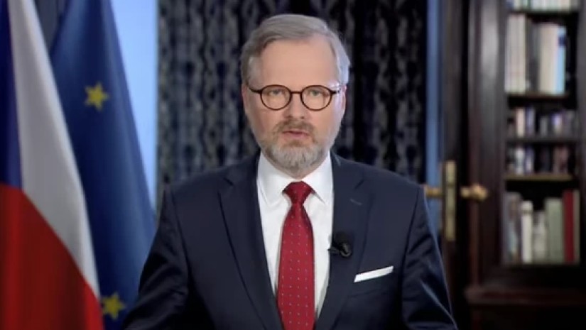 პეტრ ფიალა