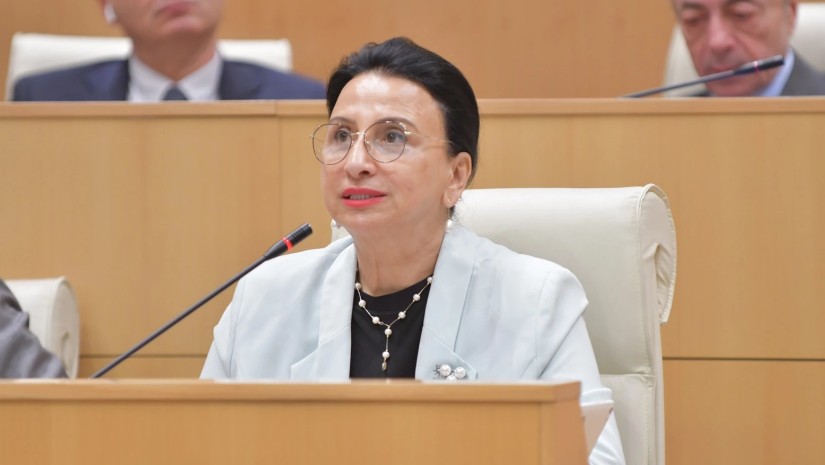რიმა ბერაძე