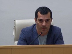 Mikheil Kavelashvili will never be under the influence of foreign forces and will never put the interests of other countries before the interests of Georgia - Dachi Beraya