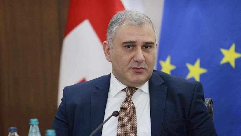 სარჯველაძე