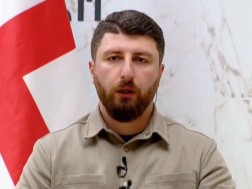 Archil Gorduladze on the warning of the US Embassy: this is nothing but knowing in advance that there will be riot attempts, and they are preventing their citizens from these riots. There is simply no other logic