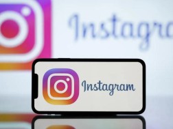 The rules for using Instagram are changing - details