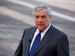 ანტონიო ტაიანი