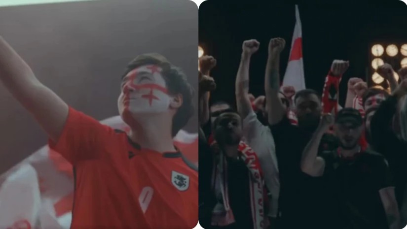 klipi klipi