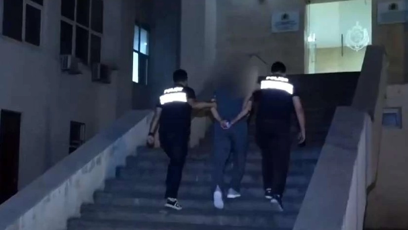 სს