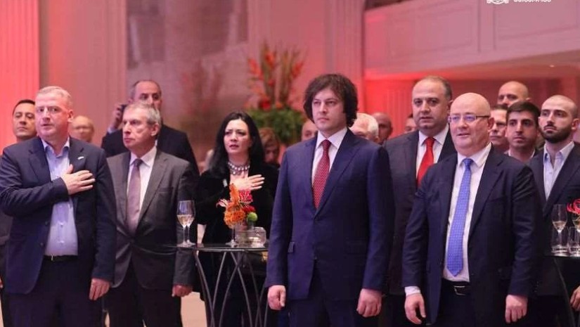 ბერლინი