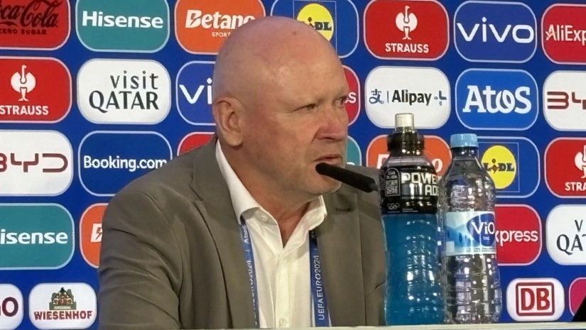 ჰაშეკი ჰაშეკი