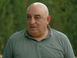 ვალერი გელბახიანი