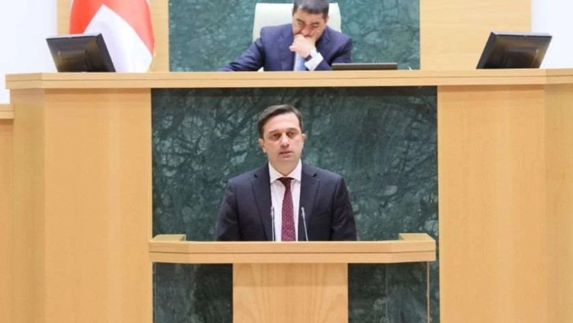 სახალხო დამცველი სახალხო დამცველი