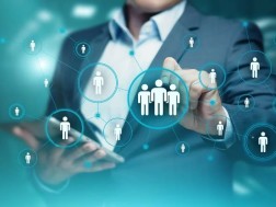 With the progress of labor productivity, Georgia is in the top three in the top three of the 21st century, with annual improvement in the world.