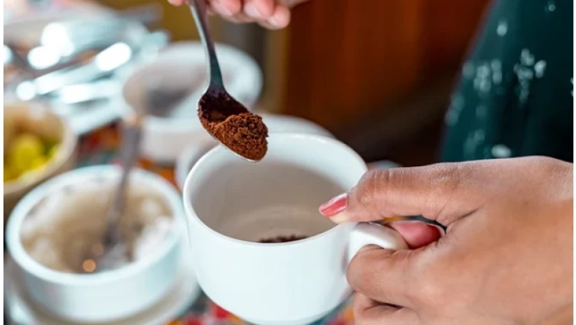 სპეციალისტის რჩევა