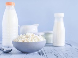 რძის პროდუქტი