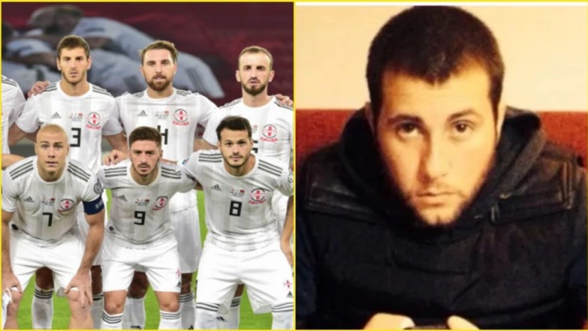 ნაკრები