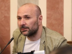 აკაკი ალადაშვილი