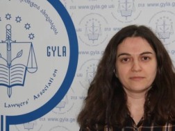 26 cases are considered in one proceeding, which is unimaginable - for almost 20 hours, the Tbilisi Court of Appeal considers the complaints of non-governmental organizations