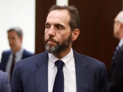 ჯეკ სმიტი
