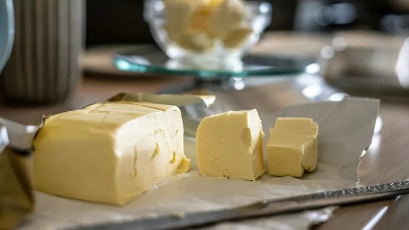 <iframe width="560" height="315" src="https://www.youtube.com/embed/LF_cV2OElxM?si=j1fjEQ2v12LHk09F" title="YouTube video player" frameborder="0" allow="accelerometer; autoplay; clipboard-write; encrypted-media; gyroscope; picture-in-picture; web-share" r <iframe width="560" height="315" src="https://www.youtube.com/embed/LF_cV2OElxM?si=j1fjEQ2v12LHk09F" title="YouTube video player" frameborder="0" allow="accelerometer; autoplay; clipboard-write; encrypted-media; gyroscope; picture-in-picture; web-share" r