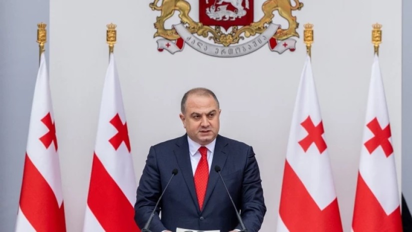 ჩიქოვანი
