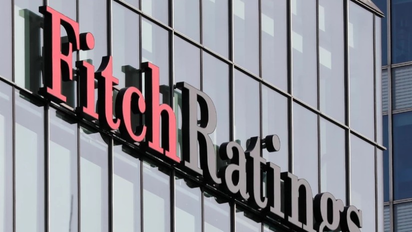 Fitch