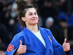 ეთერ ლიპარტელიანი