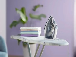 გამოვრთეთ თუ არა უთო