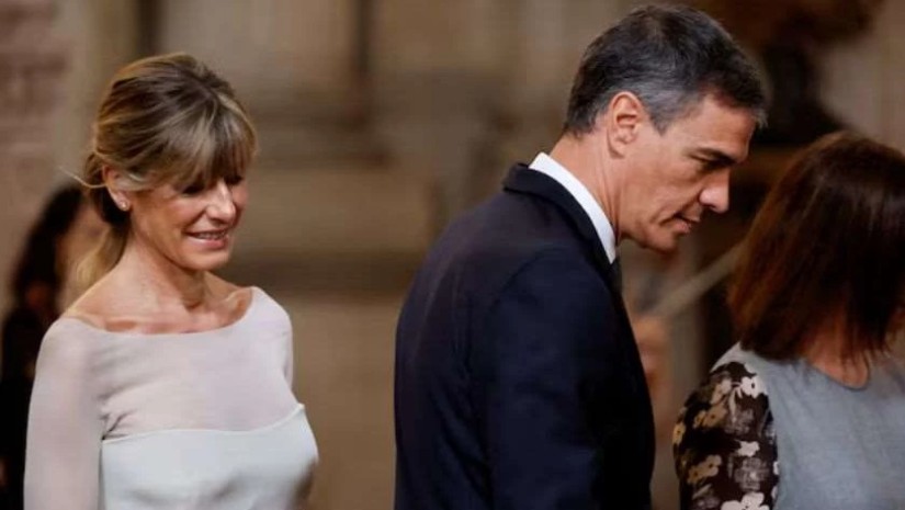 პედრო სანჩესი