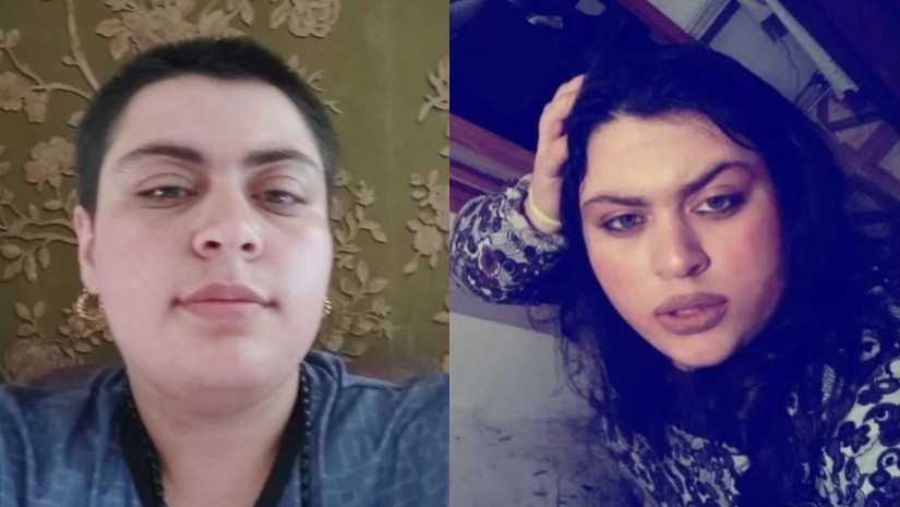 ნონა ვაშაყმაძე