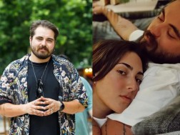 ლუკა ნაჭყებია