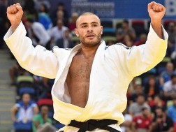 გურამ თუშიშვილი