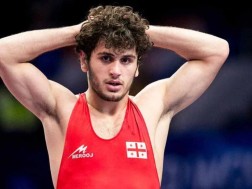 რამაზ ზოიძე